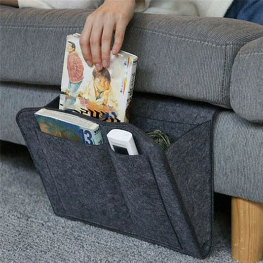 Couch Caddy Organizer