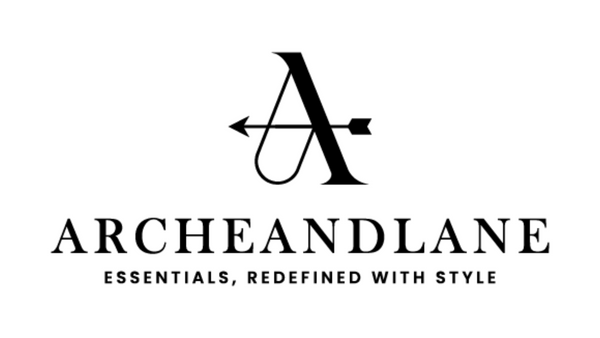 ArcheandLane